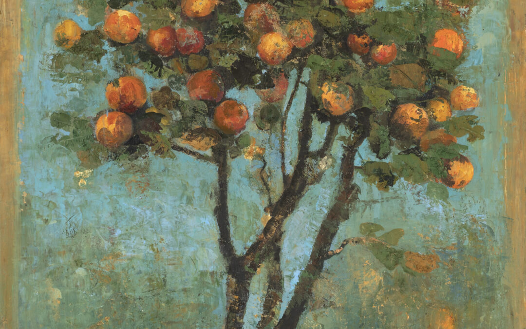 Group Show July 2025